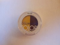 ombretto color trend