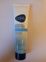 crema mani - avon care